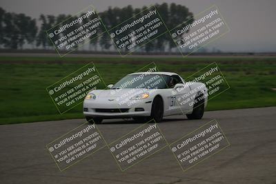 media/Jan-24-2026-Speed Ventures (Sat) [[516b58eadb]]/Around the Pits/